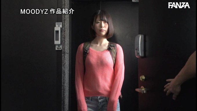 妻と倦怠期中の僕は義妹のノーブラノーパン誘惑に負けてしまって... 葵いぶき https://t.co/XgYBdkPf4y