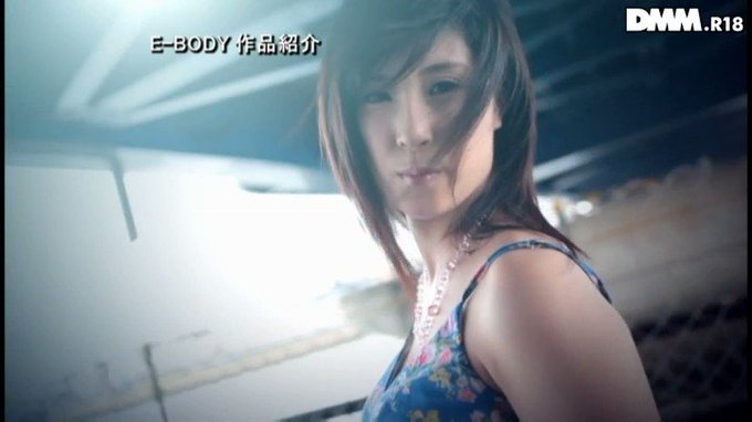 赤井美月 全AV作品コンプリートBOX 61本番43時間スペシャル https://t.co/yNzaJoGsfj