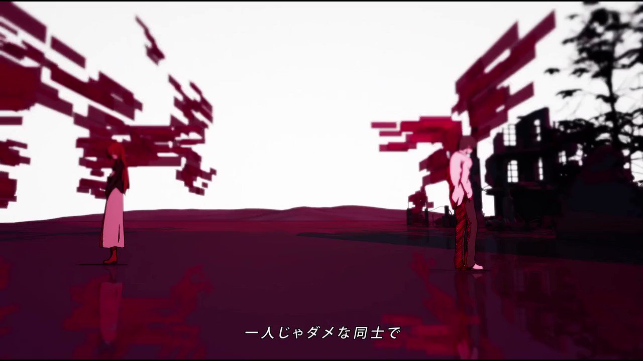 Iliexcnoh Ez M