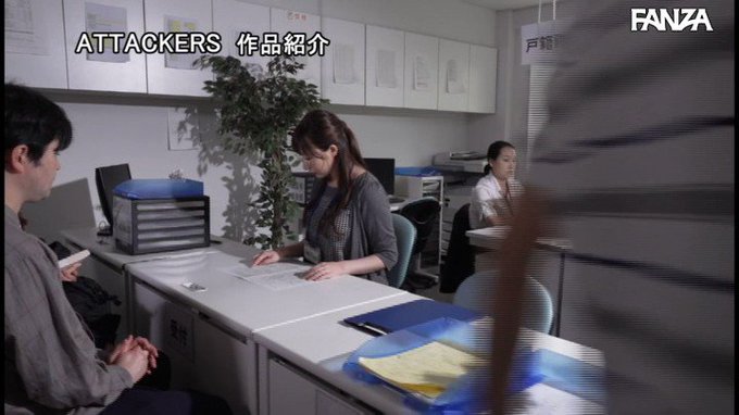 めちゃくちゃエロいな…
https://t.co/m2aPHTdedo