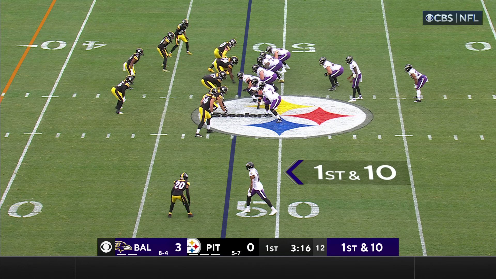 Baltimore ravens on twitter welcome back jkdobbins22 tune in on