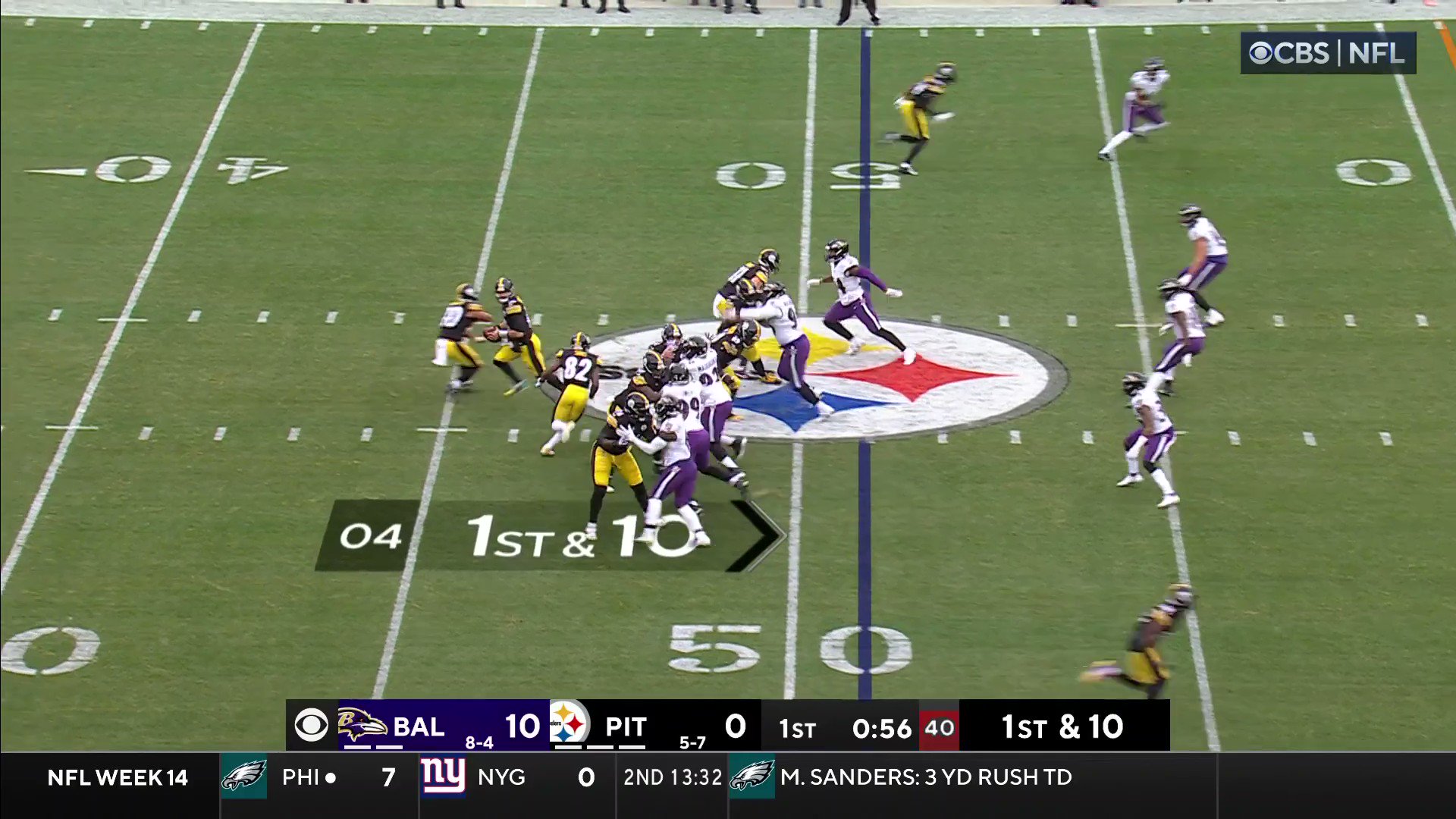 PlayerProfiler on Twitter Pickens is just too intense. HereWeGo https//t.co