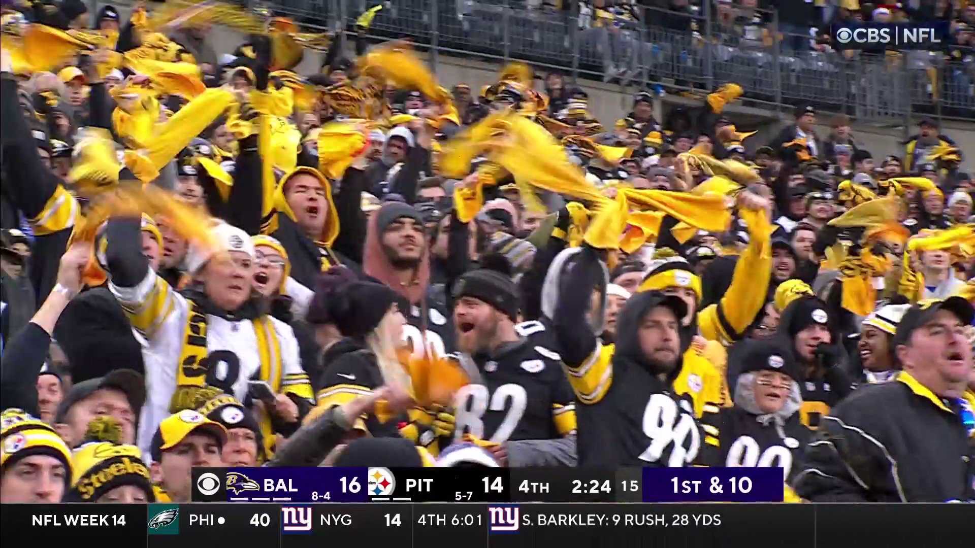 pittsburgh-steelers-on-twitter-herewego-herewego-herewego