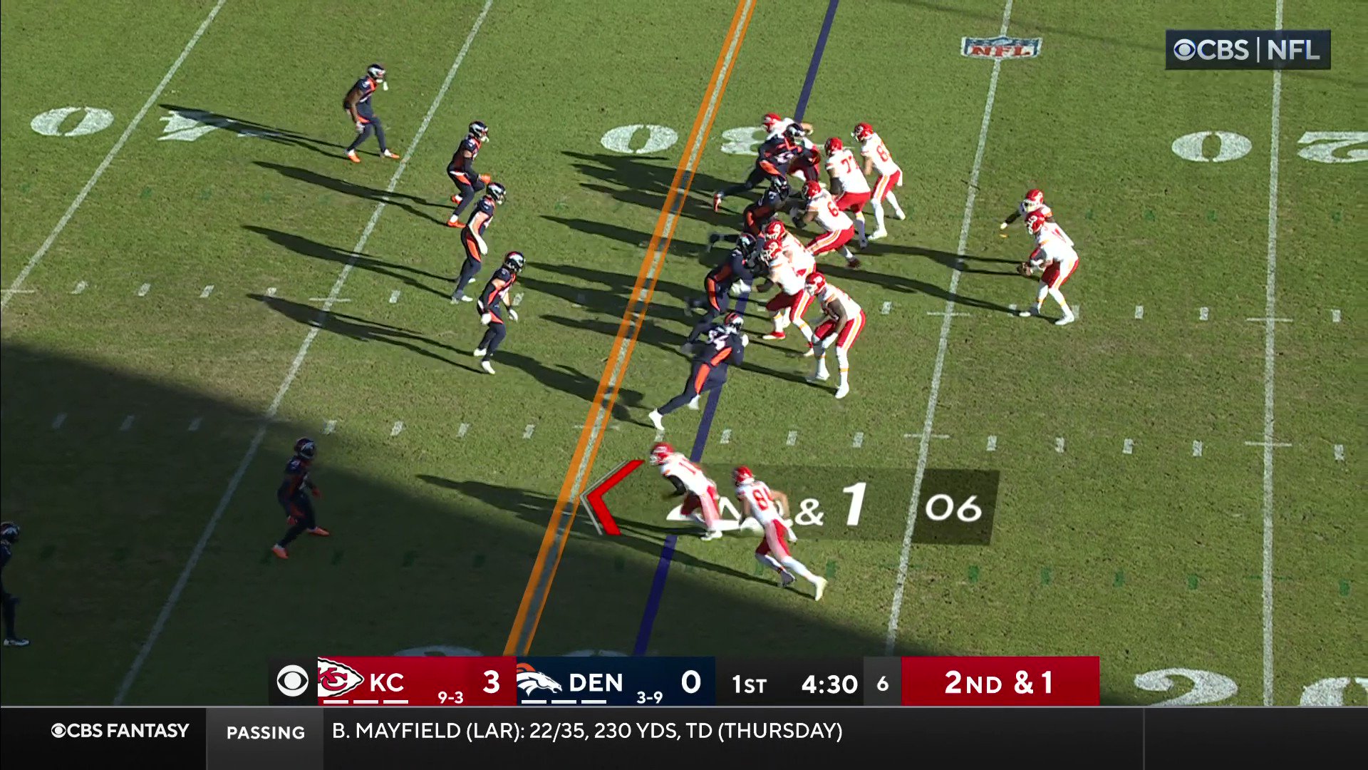 reddit-nfl-streams-sportstvhdnow-twitter