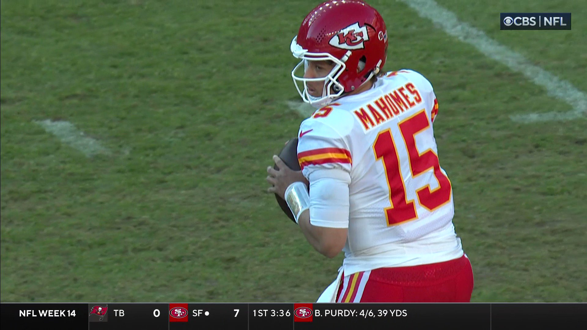 Reddit NFL Streams (sportstvhdnow) / Twitter