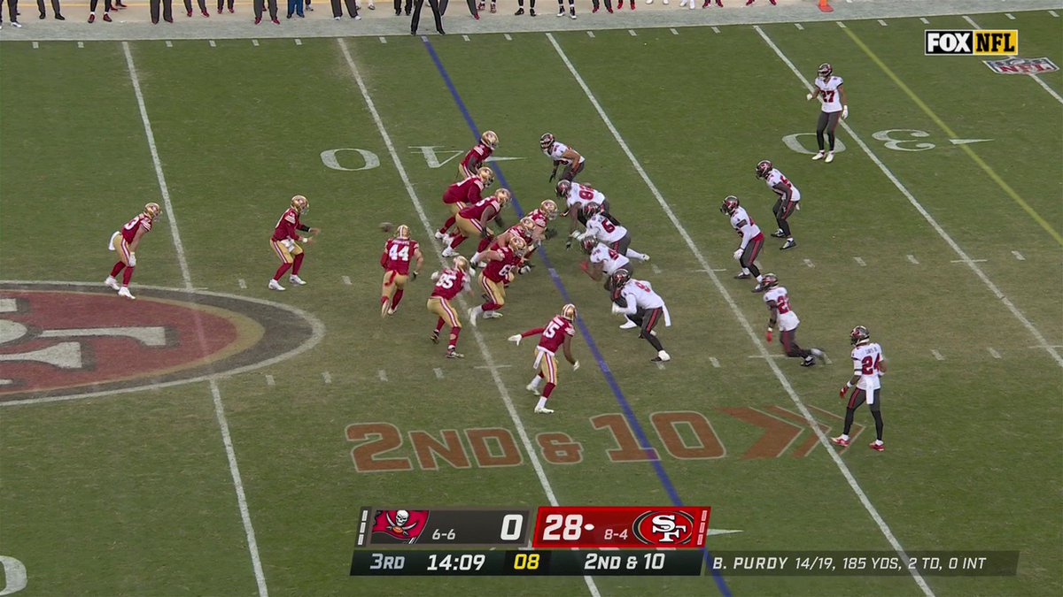 Field Goal Points Fantasy Football at Roman Thompson blog