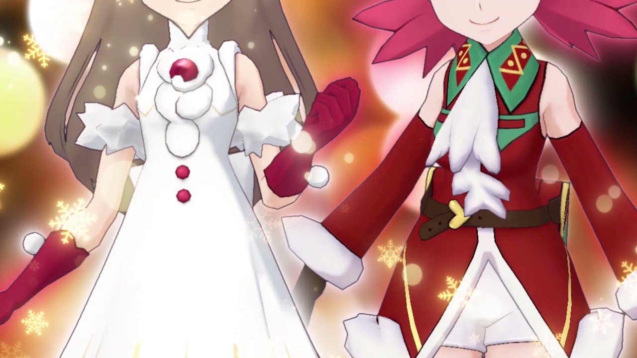 ポケモン公式 on X: ポケモン公式 on X: