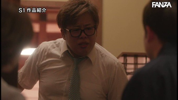 好きすぎてヤバいわ。
https://t.co/O6UjdhhXiH