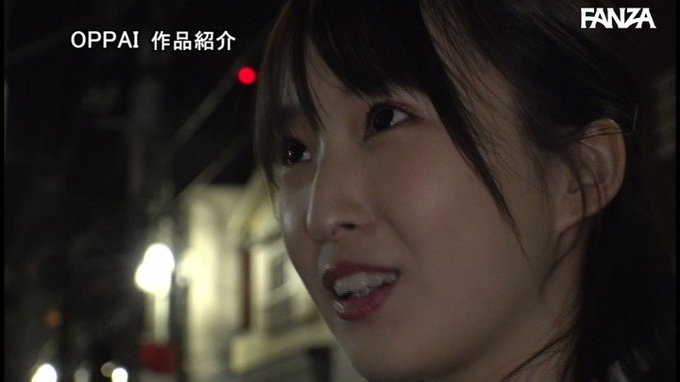 96cm天然巨乳Jcupボディ！月野かすみBEST

えちえちな身体たまらんっすwww 
https://t.co/31ww8vcVB7