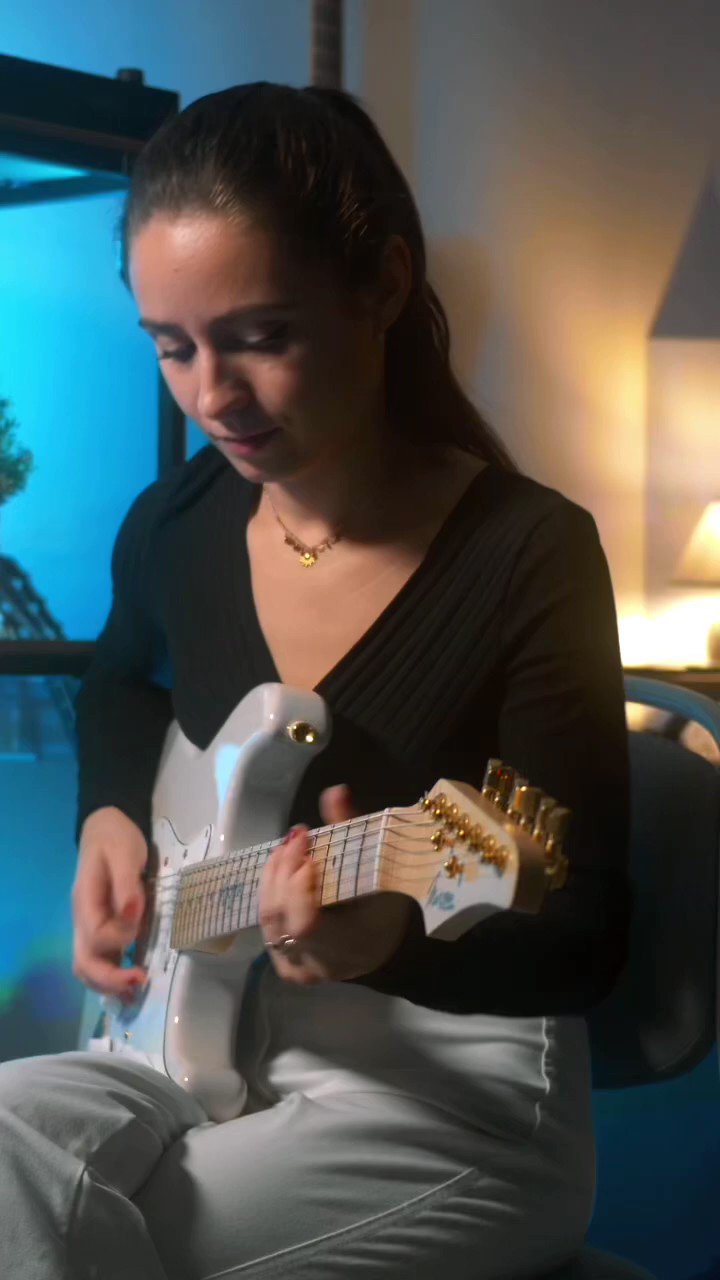 chabot francis (chabotfrancis1) / Twitter