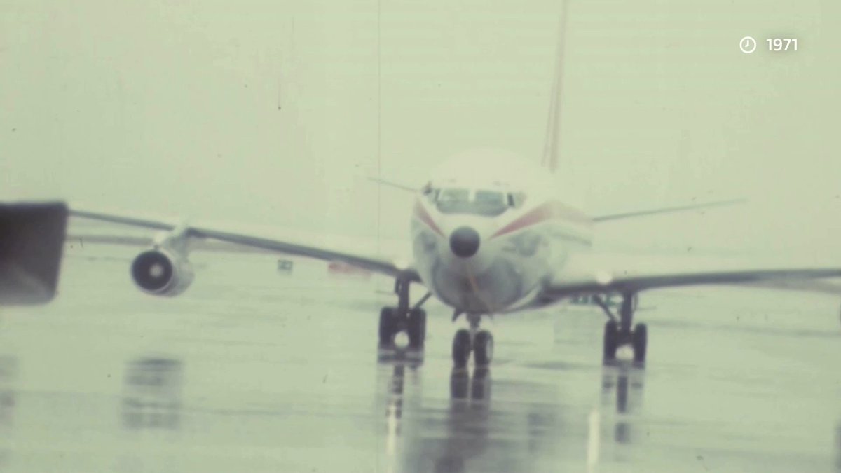 Exploring India 39 S Ambitious Growth Plans Air Issue 43 Airport Technology