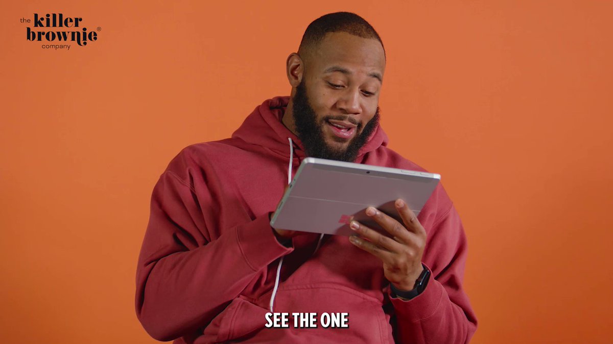 bengal-jim-s-btr-on-twitter-rt-bengals-we-pulled-in-the-fashion