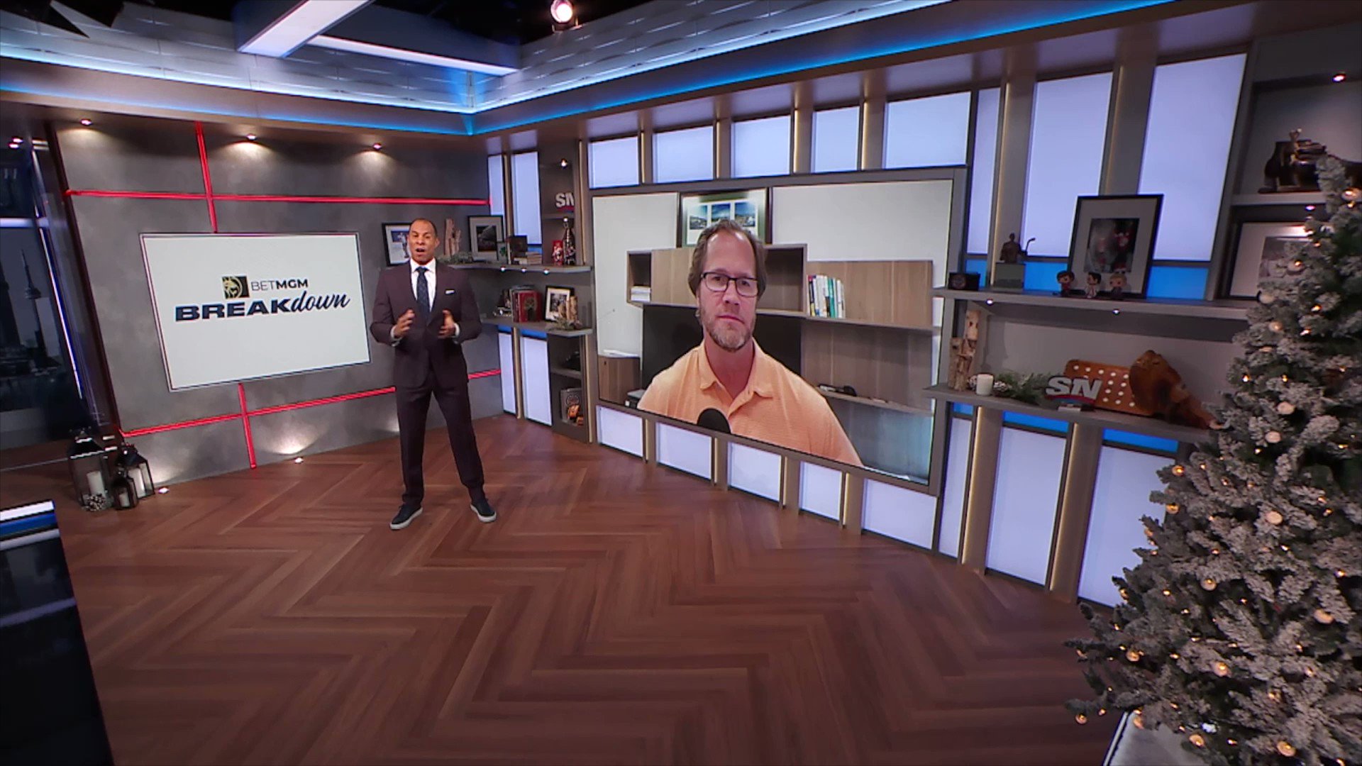 Chris Pronger (@chrispronger) / Twitter