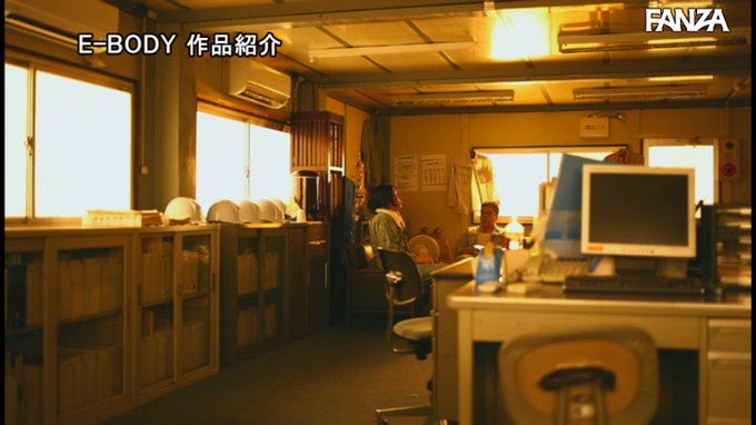 「…おじさん、今日も…しよ？」大人の身体になった姪っ子と赴任先で10年ぶりの再会

こんな可愛くてたまらん。
https://t.co/nFWnzKATwW