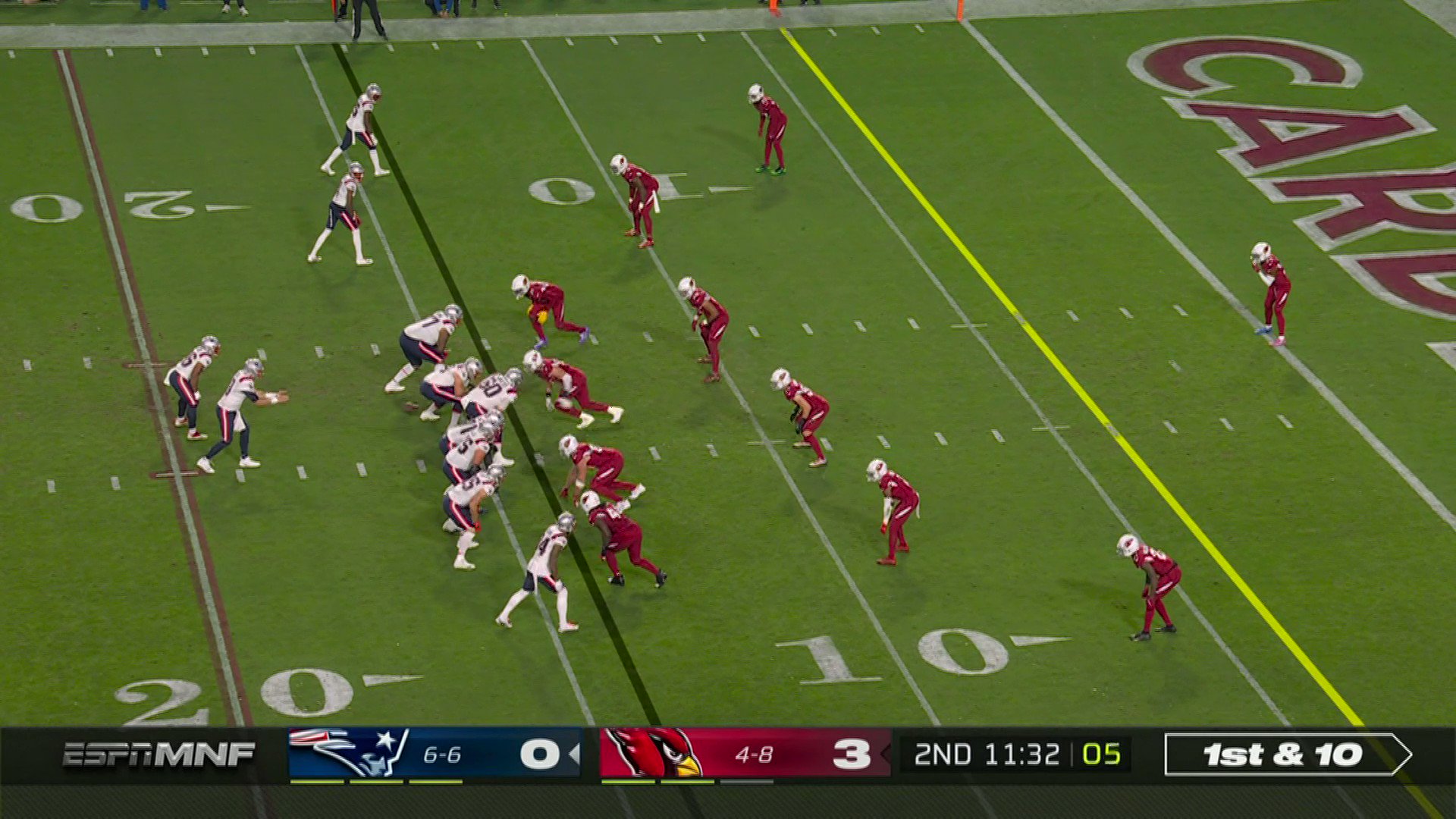 nfl-on-twitter-big-moment-for-kevin-harris-1st-career-touchdown-for