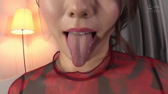 唾液エンドレスのじゅるじゅる乳首舐め×トルネード寸止めオイル手コキ

ひたすら羨ましい…
https://t.co/xVt08HHJHs