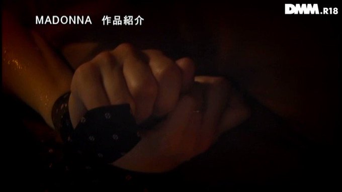 いやぁ、人妻って本当にいいもんですね～
https://t.co/rVthSxvO8j