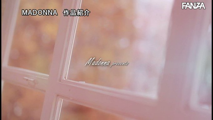 控えめに言って最高すぎる…
https://t.co/AHMB1orMoA