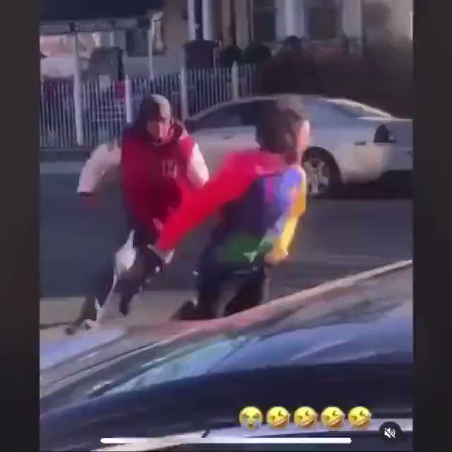 Collection 105+ Pictures can you slide head first into home plate Updated