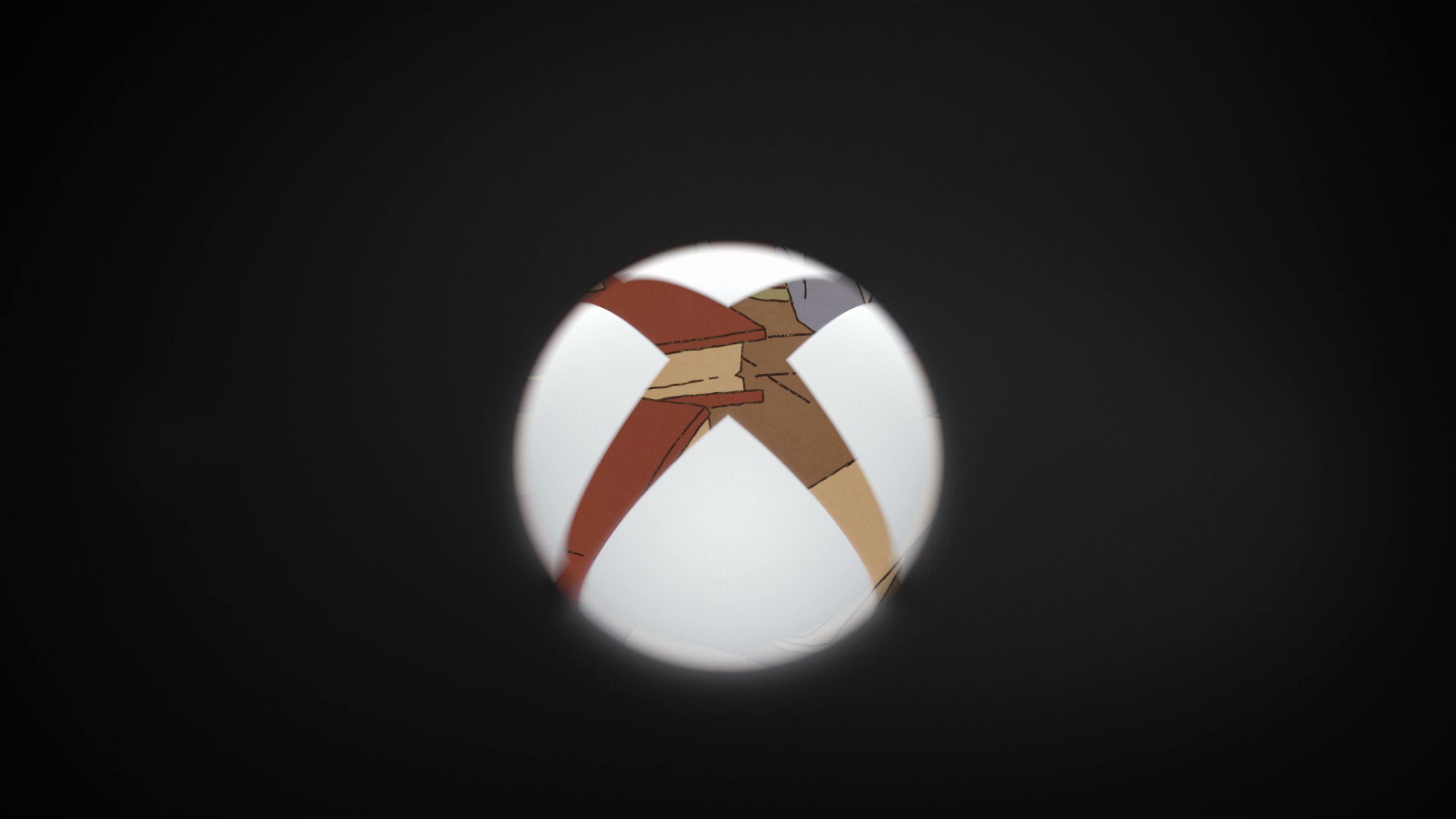 Potion Craft Alchemist Simulator on Twitter "Potion Craft is