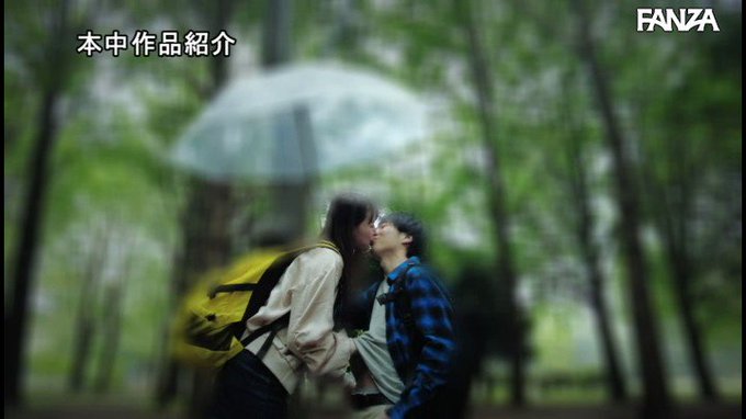 乳首で感じる男の子って可愛い 添い寝してるときも、デート中も、家にいるときも密着して温もり感じながら君の顔だけ見つめて一日中、ずーっと乳首責めててあげる 広瀬みつき https://t.co/tZnKYljGZa