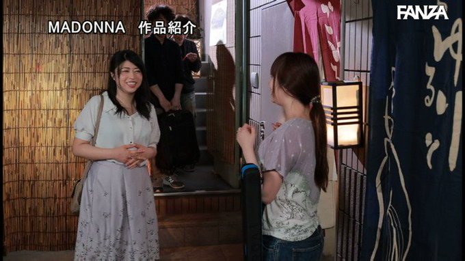 えちえちな身体たまらんっすwww
https://t.co/GJ7Ba3mkmZ