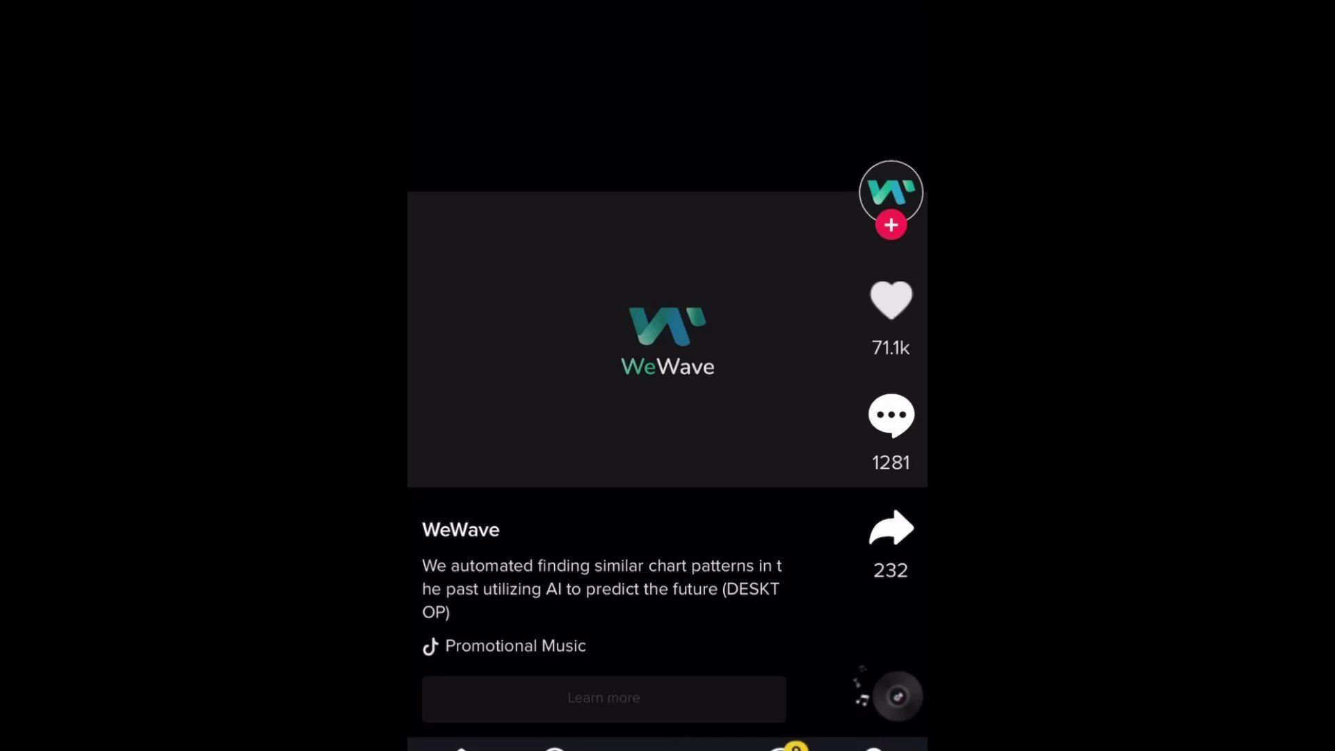 wewave-app-wevvave-twitter