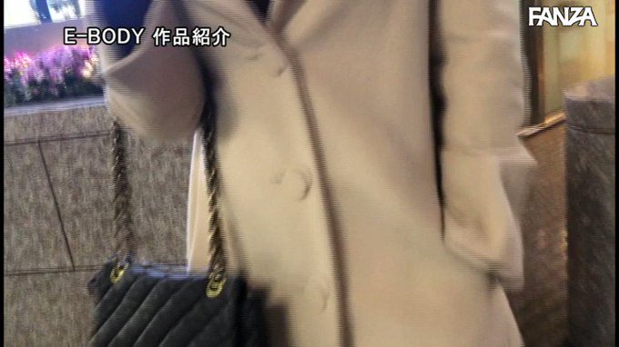 弱冠20歳！

こんなん絶対に気持ちいいに決まってるやん… 
https://t.co/4DVJesikHN