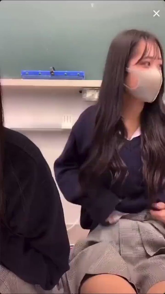 TikTok エロ動画 表紙画像