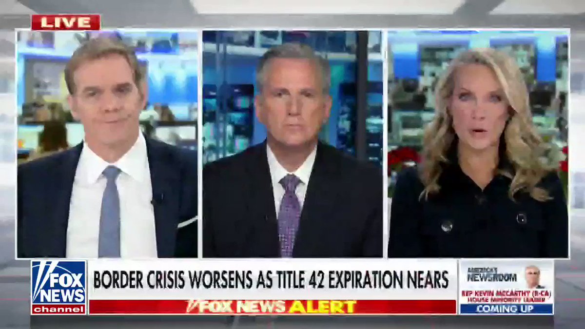 Ncgop On Twitter Quot Rt Gopleader When It Comes To Your Children 39 S