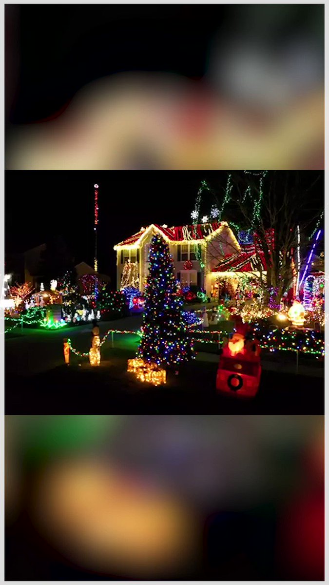 DMZ on Twitter "RT Storyful A Christmas tradition continued in North