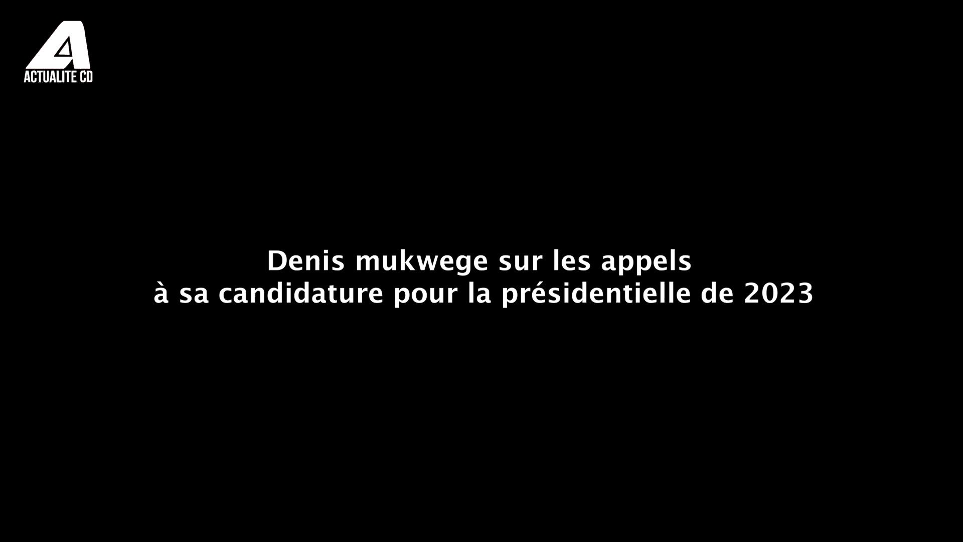 adrien-utshunga-adrienutshunga-twitter