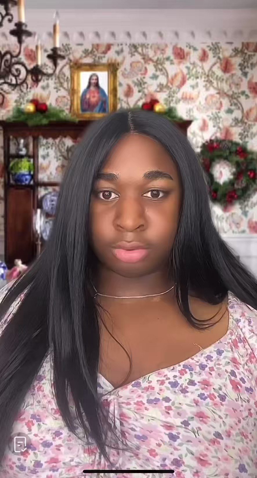 big-barbie-barbzxnick-twitter