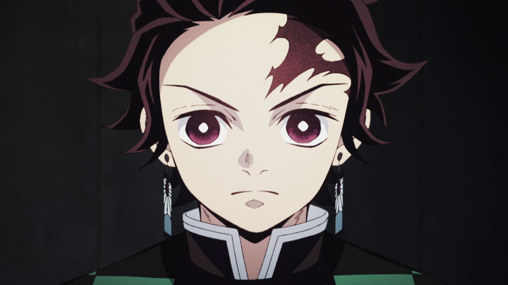 Crunchyroll Announces New Demon Slayer Cinema Experience Dates - The Illuminerdi
