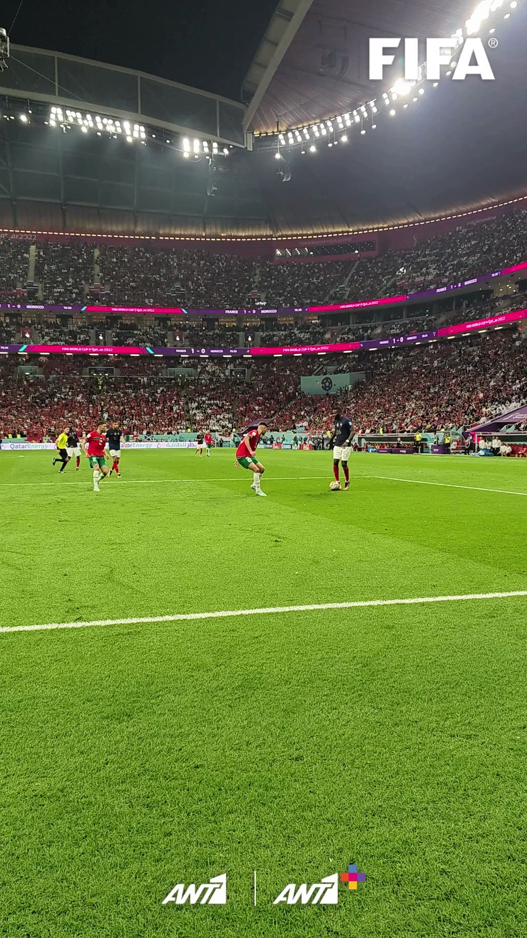 FIFA WORLD CUP GR on Twitter "Το 20 της Γαλλίας 🇫🇷 👉Δες τον αγώνα