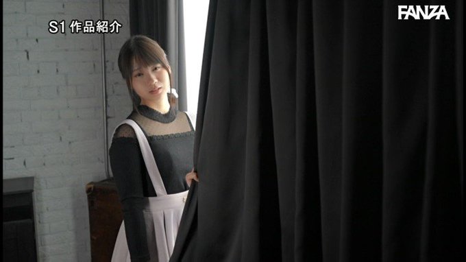 【今日のオススメの一本🍌】

最高…

▼エロ女ここにいっぱいいるｗ
https://t.co/nMTJ2PMH5A
https://t.co/eyFRM9tpJY
