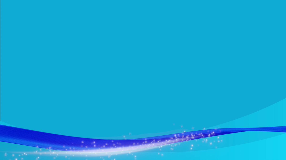 AT&T Explore on Twitter "Looking for deals on stocking stuffers like