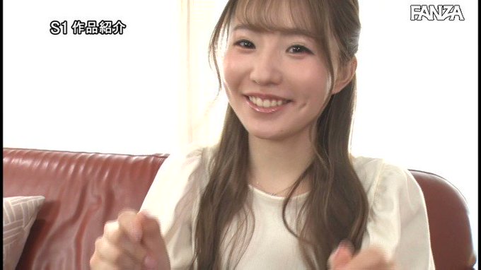 ベロと手足の超絶テク乳首いじりで焦らし倒してカラ欠になるまで搾り取る限界射精メソッド 乙白さやか https://t.co/5dAqDwTw2Q