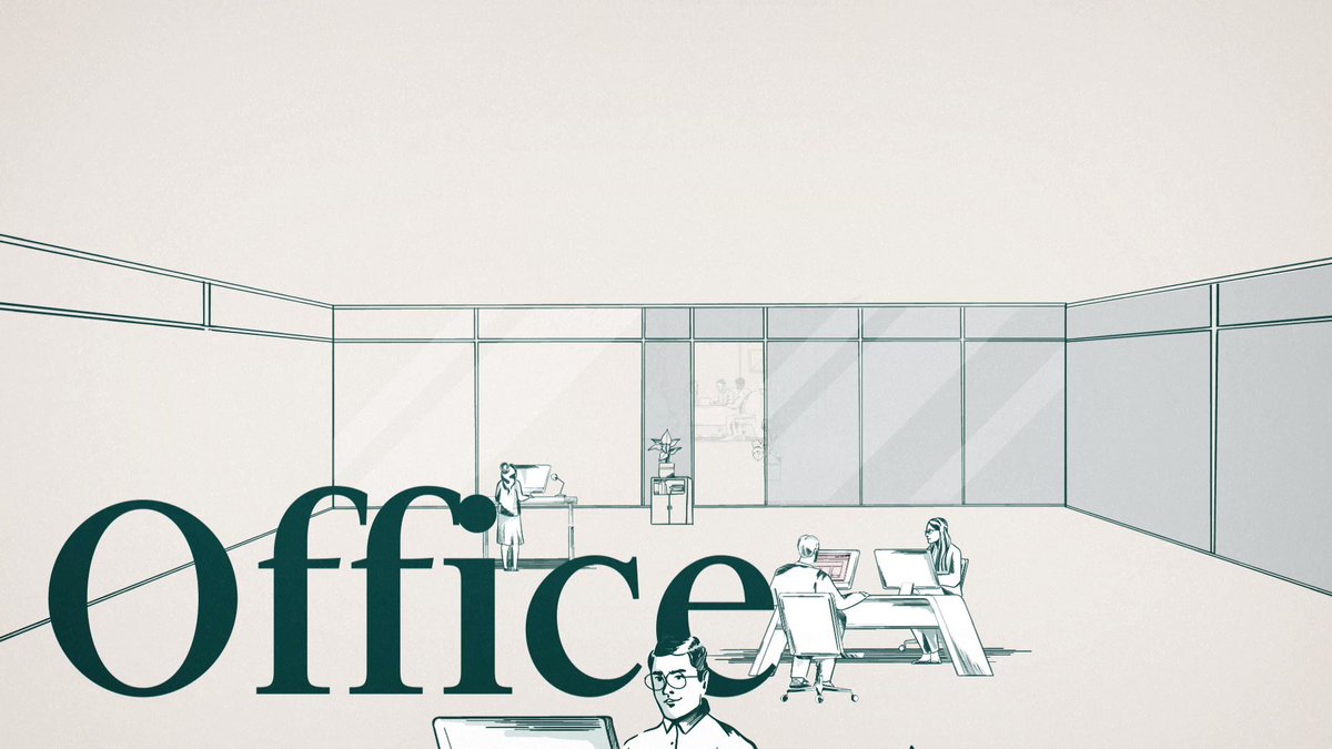 working-at-cbre-glassdoor
