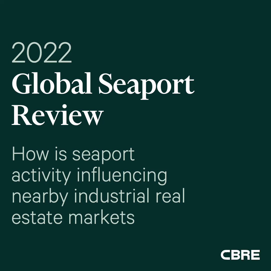 working-at-cbre-glassdoor