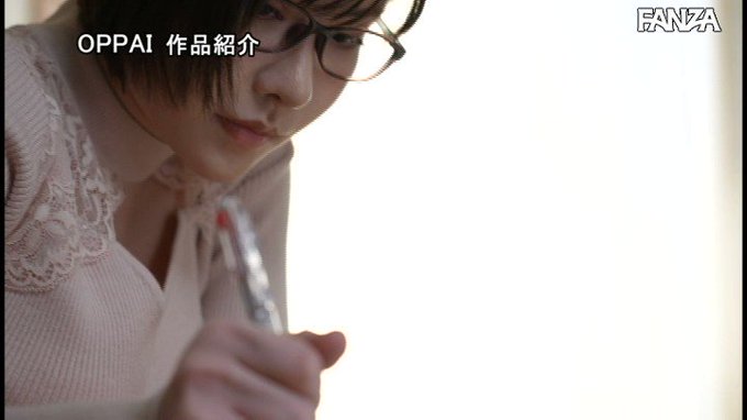 犯●れて帰ってきた義妹の巨乳にたまらず欲情 追姦レ×プで中出しシてしまった… 深田えいみ https://t.co/YZmlO1OItZ