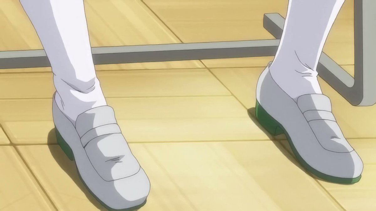 Takane no hana to osananajimi. Takane no hana to osananajimi