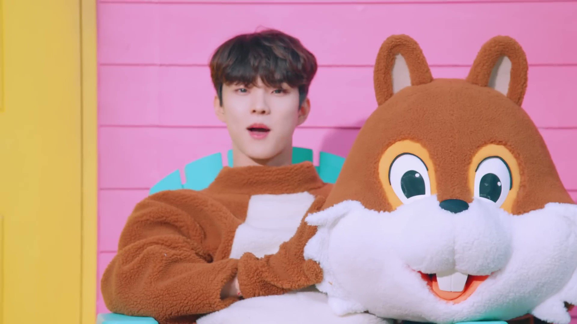 ِ on Twitter: "zb1 debut song https://t.co/W3WfEF1HJh" / Twitter