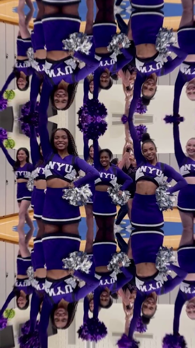 New York University on Twitter "It's the official start of finals week