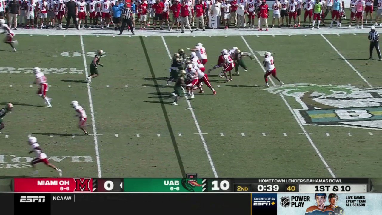 SportsFan (SportsFan9187) / Twitter