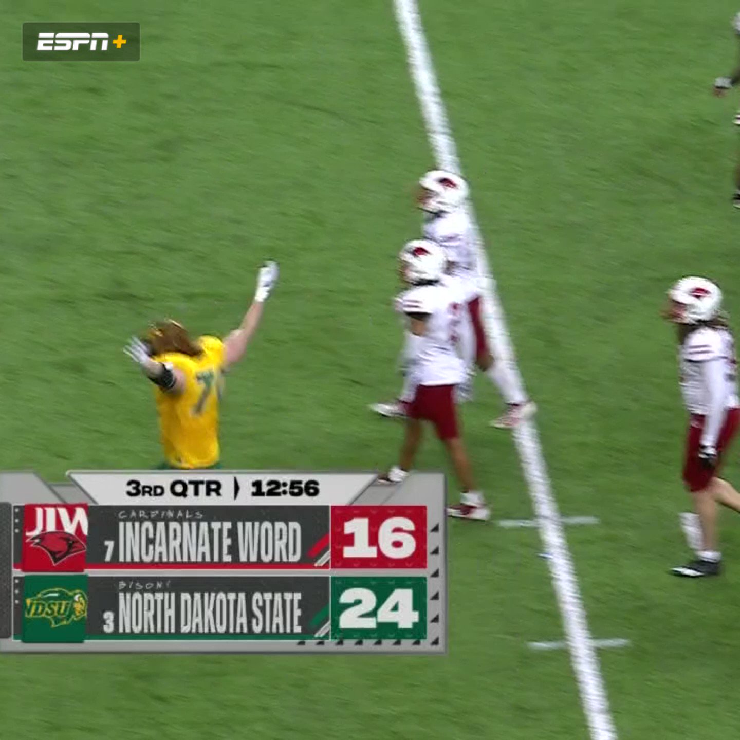 Barstool Sports on Twitter "Dudes rock https//t.co/eKF9FuAKNy" / Twitter