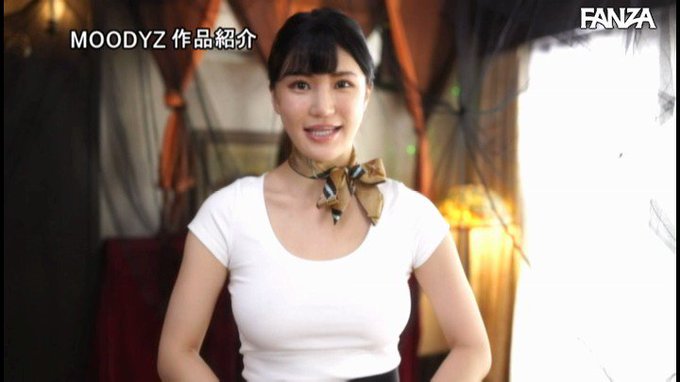 ぷるるん質感すべすべ肌Gカップ美巨乳でヌキまくるエステ嬢のパイズリ挟射フルコース 高橋しょう子 https://t.co/olGrJjaPXc