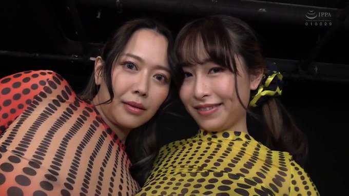 バキュームフェラ×ものすごい吸引音の乳首舐め https://t.co/mZPWRRvhYc