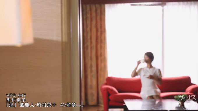 人妻だとエロさが3倍増しになるよね…
https://t.co/GC4h7MhKdl