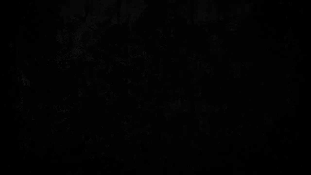 ⭐️Hells Paradise: Jigokuraku Anime is scheduled for April 2023!! New Trailer/PV will be revealed at Jump Festa on December…